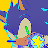 starcrest