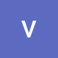 VIXNOOM