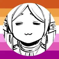Cha