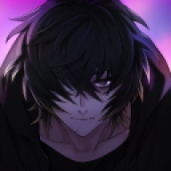 Crow