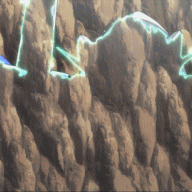 sevenswords