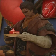 Baelsar