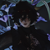 Aki.Nakamori