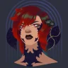 Dollth_ing