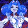 RoxyTheWitch_