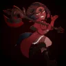 Eitri_the_demon