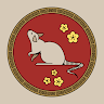 Bizu