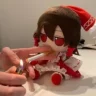 JackTheDripp3r