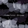 nameless_dream