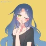 nyx