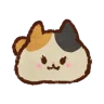 cinnabun