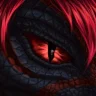 Dragoness