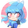 cryebunnie