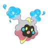 monocrowma