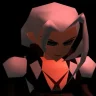 nightmare