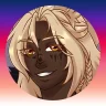 aster