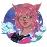 ClaraCatte