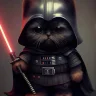 PhaseCatsGaming