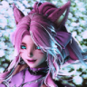 My'rie