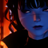 Skia