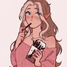 Tani
