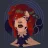 Dollth_ing