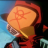 robocephalic