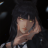 Yue
