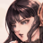 Gaia