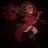Eitri_the_demon