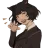 hag