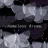 nameless_dream
