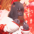 ShiverMyDear