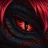 Dragoness