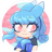 cryebunnie