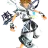 darksora41