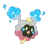 monocrowma