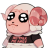 Ignifer