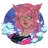 ClaraCatte