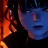 Skia