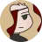 skelal