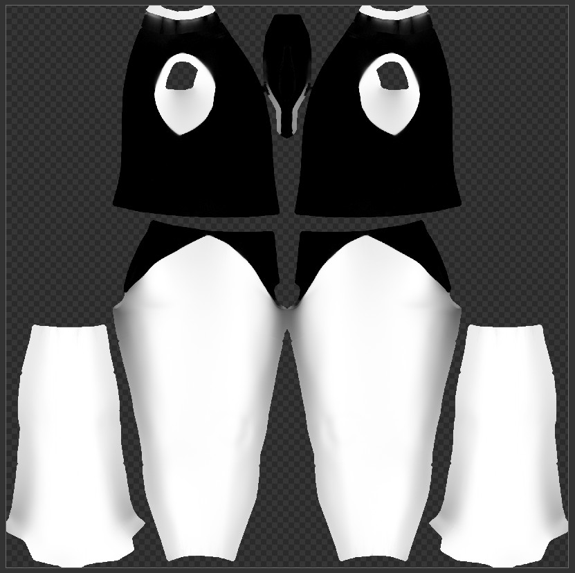 749244750_12-render-result.jpg