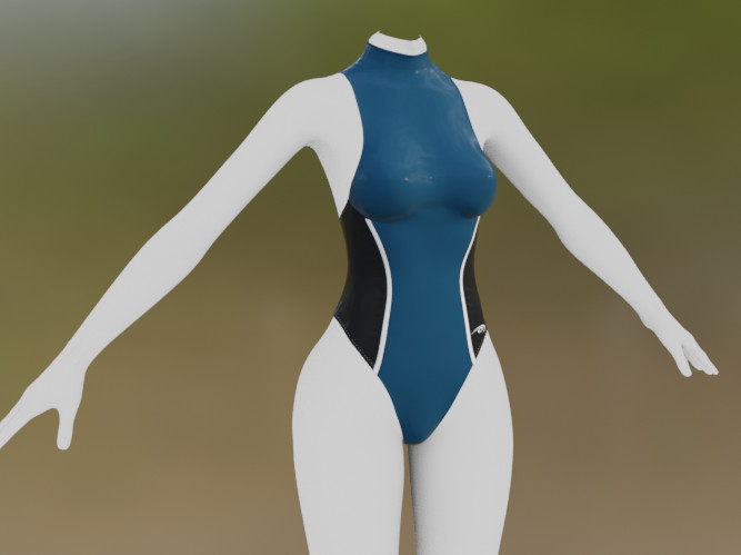 749244747_09-ao-preview.jpg