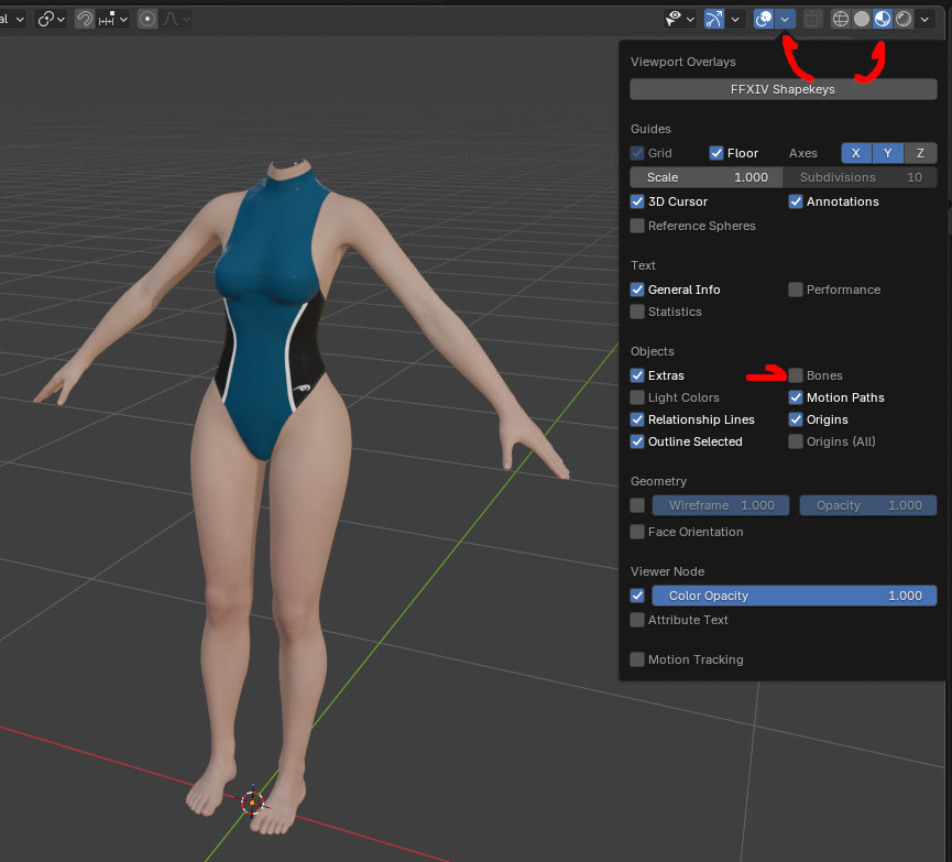 749244741_04-cleaned-viewport.jpg