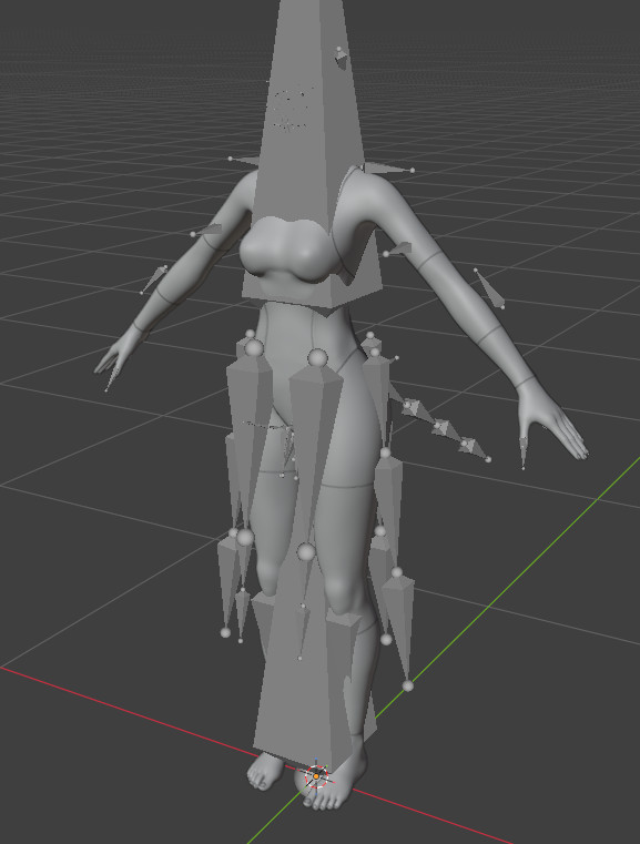 749244740_03-import-monster.jpg