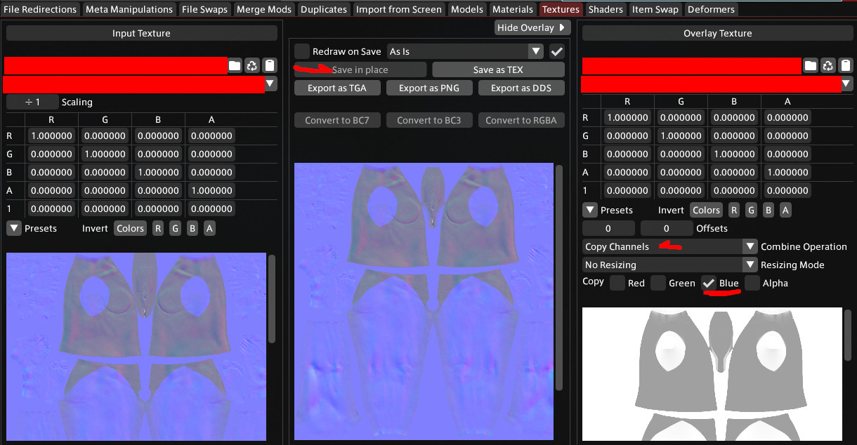 749244754_15-texture-overlay.jpg