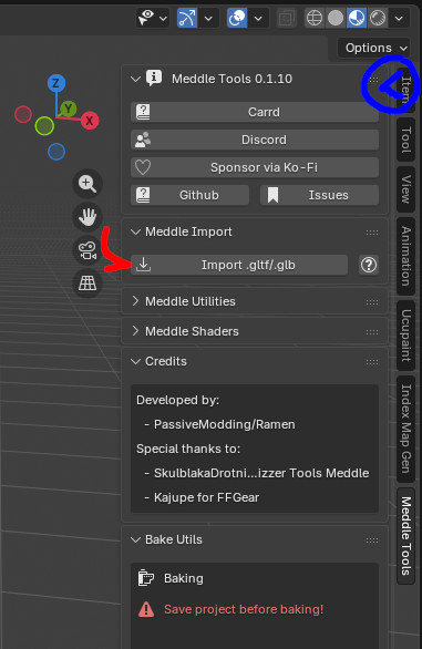 749244739_02-blender-import.jpg
