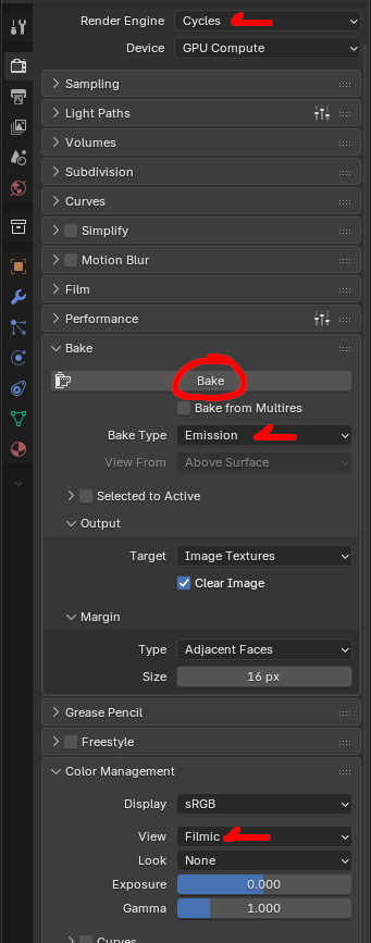 749244749_11-render-settings.jpg