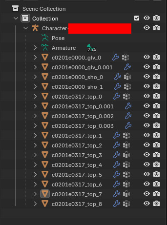 749244742_05-mesh-cleanup.jpg
